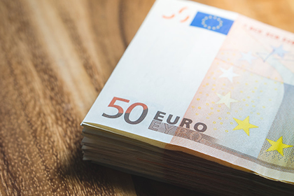 他人信用卡冒用行为处罚规定